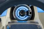 Buick Riviera Concept 2007 года